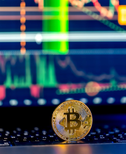 Immediate 9.3 Imovax Informazioni sul Trading
